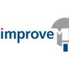 Logo improveQM GmbH