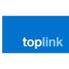 Logo toplink GmbH