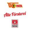 Logo Alte Försterei Veranstaltungs GmbH & Co. KG