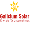 Logo Galicium Solar GmbH