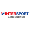 Logo Sport Langenbach GmbH