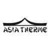 Logo Asia Therme Wellness Spa GmbH