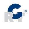 Logo RGT Treuhand GmbH