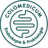 Logo COLOMEDICUM-Praxis für Endoskopie und Proktologie