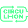 Logo Circu Li-ion