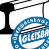 Logo Überwachungsgemeinschaft Gleisbau e.V.