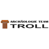 Logo Archäologie Team Troll