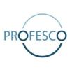 Logo Profesco GmbH