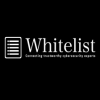Logo Whitelist Recruiting GmbH