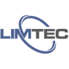 Logo LimTec GmbH