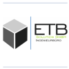 Logo ETB Solution GmbH