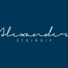 Logo Alexander Steireif GmbH