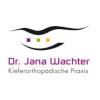 Logo Praxis Dr. Jana Wachter