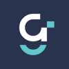 Logo Gauss Robotics