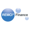 Logo REMCI Finance GmbH