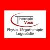 Logo Therapie Voss