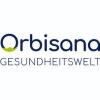 Logo Orbisana Healthcare GmbH