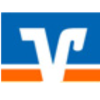 Logo VR Bank Westmuensterland eG