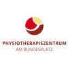 Logo Physiotherapiezentrum am Bundesplatz, Sonnen & Weil GbR