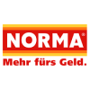 Logo Norma Lebensmitelfilialbetrieb Stiftung & Co. KG