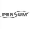 Logo PENSUM Bremen GmbH