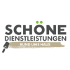 Logo Schöne Dienstleistungen