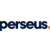 Logo Perseus Technologies GmbH
