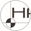 Logo Halmosi GmbH