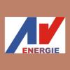 Logo MV Energie Deutschland GmbH