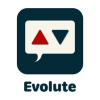 Logo Evolute