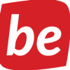 Logo BERetail GmbH
