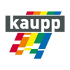 Logo Kaupp GmbH