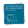 Logo Zahnarztpraxis Dr. Strobl & Kollegen
