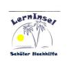 Logo LernInsel