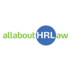 Logo allaboutHRLaw GmbH