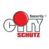 Logo City Schutz GmbH