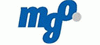 Logo Marketing-Gesellschaft Oberlausitz-Niederschlesien mbH