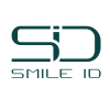 Logo MVZ Smile ID Dres. Assadi