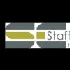 Logo StaffCoach GmbH