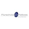 Logo Flurschütz & Fellows Steuerberatungsgesellschaft mbH
