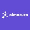 Logo OLMA Cura GmbH