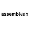 Logo assemblean