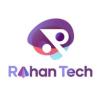 Logo Rahantech GmbH