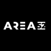 Logo Area52 GmbH