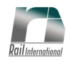 Logo Rail International GmbH