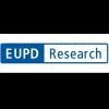 Logo EUPD Research Sustainable Management GmbH