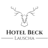 Logo Hotel Beck