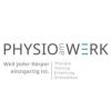 Logo PhysioamWerk