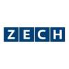 Logo ZECH Building