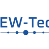 Logo EW-Tec Industrieservice & Anlagentechnik GmbH